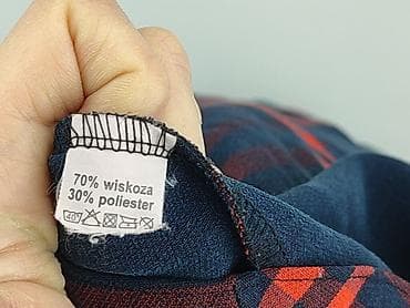 koszulki h: La Perla, Sukienka damska, rozmiar S — 5