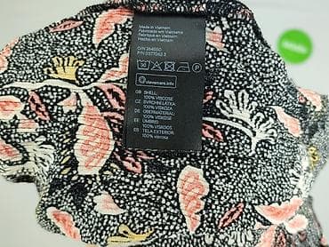 bluza aesthetic: H&M, Bluzka damska, rozmiar M — 5