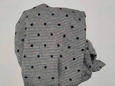 greenpoint clothes: Greenpoint, Bluzka damska, rozmiar S — 6