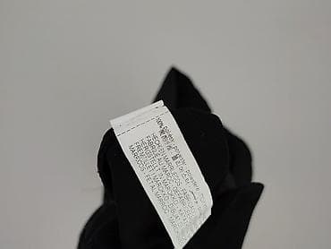 zar sukienki: Zara, Sukienka damska, rozmiar S — 6