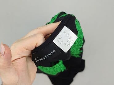 Жінкам: Жіноча блуза, розмір 6XL — 5