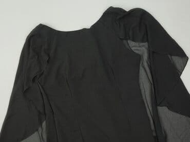 Сукня жіноча, розмір L — 1