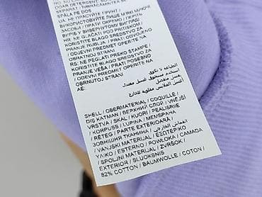 bluzy puma: Puma, Bluza damska
, rozmiar S — 5