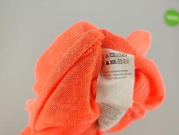 mango szorty: Atmosphere, Top damski, rozmiar M — 5