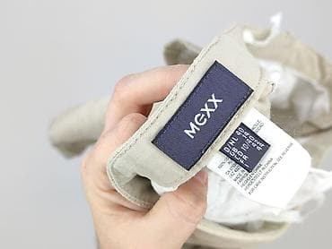 spódnica mango: Mexx, Spódnica damska, rozmiar XL — 4