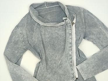 decathlon softshell: Asymetryczna bluza/kurtka damska z długim rękawem - Krój — 1
