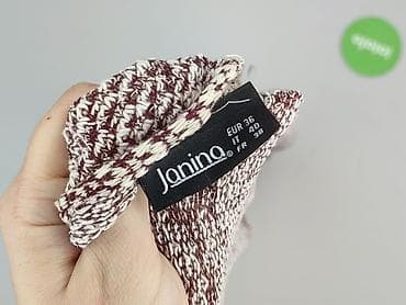 sweter wrangler: Janina, Sweter damski, rozmiar S — 4