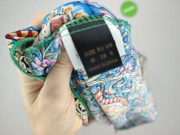 malajska spódnica hasło do krzyżówki: Spódnica damska, M — 5