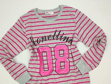 sznurek do bluzy: Bluza damska
, rozmiar XL — 1