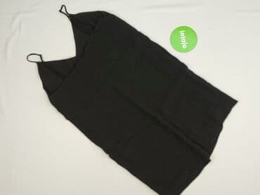 zalando sukienka w paski: Bershka, Sukienka damska, M — 3