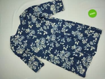 długie sukienki na wesele dla mamy duże rozmiary: Bpc bonprix collection, Sukienka damska, rozmiar 4XL — 3