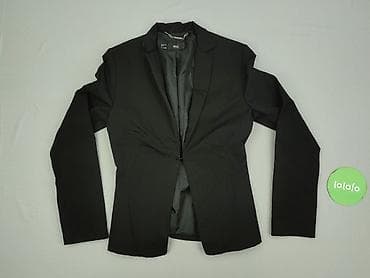 marks: MNG, Marynarka damska, rozmiar S — 2