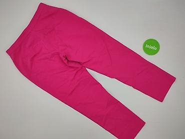 sklep second hand online: Orsay, Spodnie materiałowe damskie, rozmiar S — 3