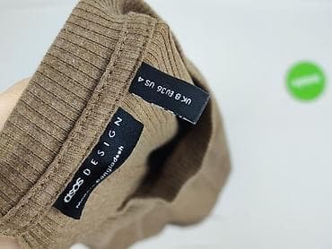 romper primark: ASOS Design, Sukienka damska, rozmiar S w lalafo.pl — 4 romper primark: ASOS Design, Sukienka damska, rozmiar S — 4