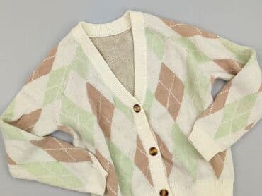 Shein, Women`s knitwear, size S (EU 36)