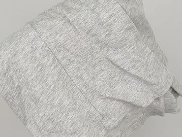 sukienki na wesele wrzosowe: Tom Rose, Sukienka damska, rozmiar S — 6