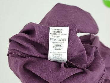 sklep pull: Dorothy Perkins, T-shirt damski, rozmiar L — 5