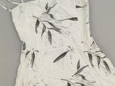 Zеro, Women`s dress, size S