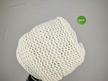 dlugi sweter: Kardigan damski, rozmiar 3XL — 4