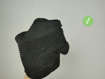 bluzki dla puszystych allegro: Cubus, Sukienka damska, S — 5