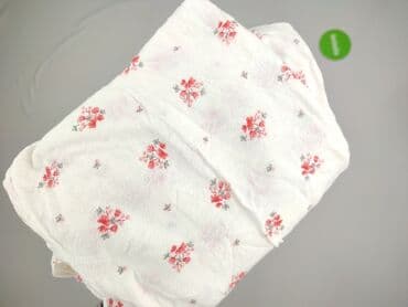 kapcie stich: Koszula nocna damska, rozmiar M — 4