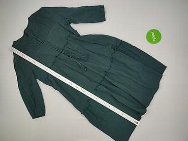 romwe com: Shein, Sukienka damska, rozmiar M — 6