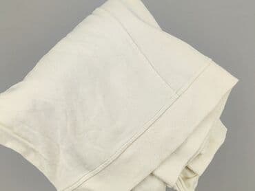 kaszmirowa bluza z kapturem: Bluza z kapturem damska, XS — 5