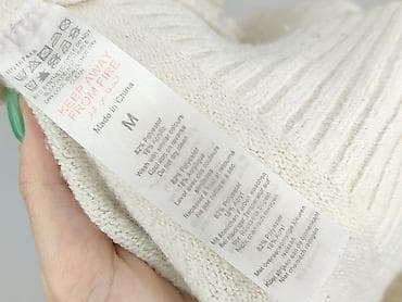 PrettyLittleThing, Top damski, rozmiar M — 5