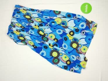 nietypowe sukienki damskie: Dodo, Sukienka damska, rozmiar One size — 3