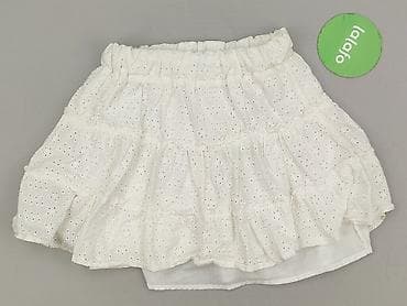 spódnice z tafty: Sinsay, Spódnica damska, rozmiar M — 2