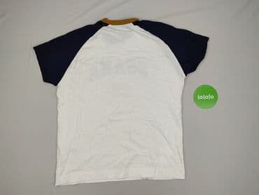 koszula primark: Primark, Koszulka dla mężczyzn, rozmiar M — 3