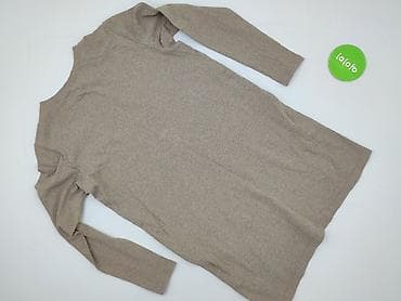 gortex bielizna: Arc'teryx, Sukienka damska, rozmiar M — 3