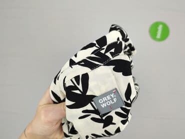 t shirty columbia: GREY WOLF, Koszula damska, L — 4