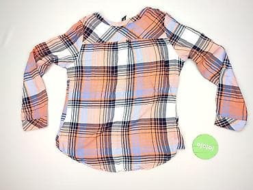 zaps bluzki: Multiblu, Bluzka damska, rozmiar M — 3