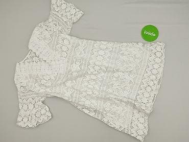 lacoste baleriny: Sukienka damska, rozmiar S — 2