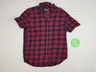 bluza river island: Primark, Koszula damska, rozmiar XL — 2