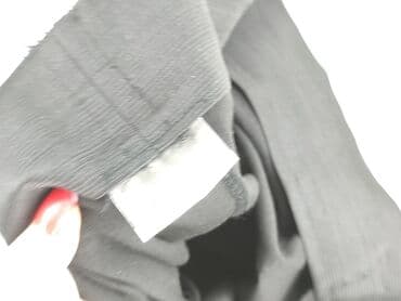 legginsy champion: Beloved, Legginsy rozmiar M — 4