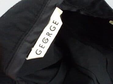spódnice rozkloszowane midi allegro: George, Спідниця жіноча, розмір M — 4