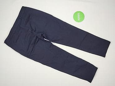 Ubrania damskie: Orsay, Legginsy Eleganckie damskie, rozmiar M — 3