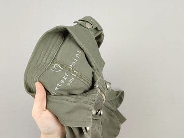 lemonada kurtki wiosenne: Sisters Point, Marynarka damska, rozmiar S — 5