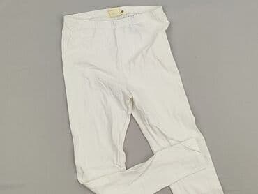Легінси дитячі, H&M, 7 р., 122, стан - Дуже гарний