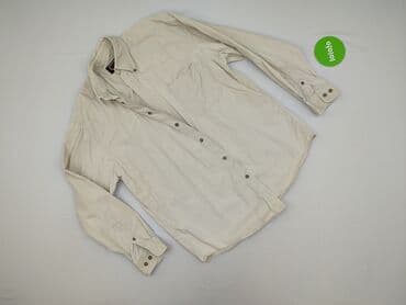 miu miu ubrania: Koszulа dla mężczyzn, M — 2