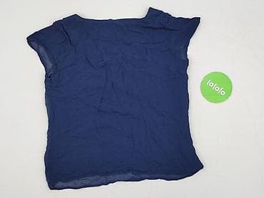 pepco elsa: Expresso, Bluzka damska, rozmiar L — 3