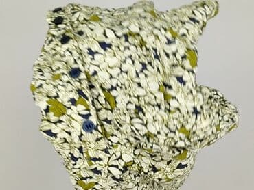 top z piórami mango: Brave Soul, Top damski, rozmiar M — 6