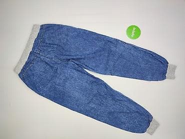 pull bear pl: Jeansy damskie, rozmiar 2XL — 3