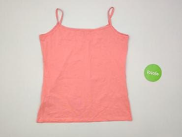 cocomore pl: Les étoiles claires Paris, Top damski, rozmiar 2XL — 3