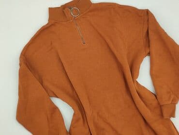 sweter z misiem tous: FBsister, Women`s sweatshirt, size S (EU 36) — 1