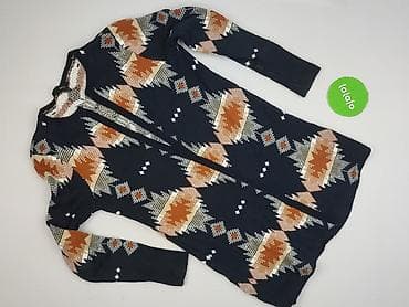 reserved parka: Esmara, Kardigan damski, rozmiar S — 2