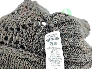 pull ane bear: Cardigan, Kardigan damski, rozmiar M — 6