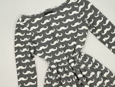 By o la la. !, Women`s dress, S at lalafo.pl By o la la. !, Women`s dress, S